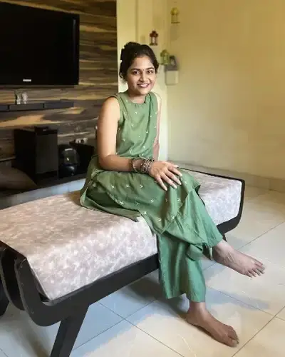 Aizawl Call Girls