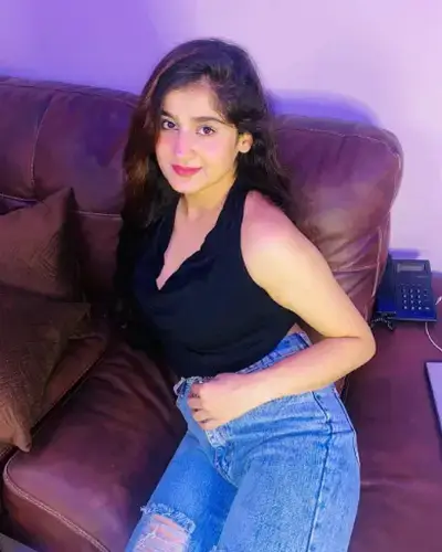 Call Girls Aizawl