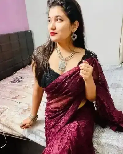 Aizawl Call Girl