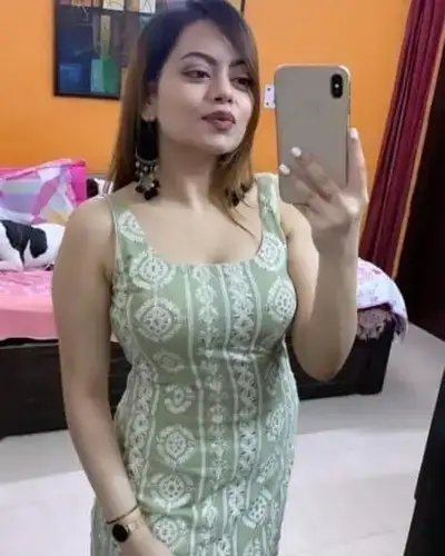 Call Girl in Aizawl