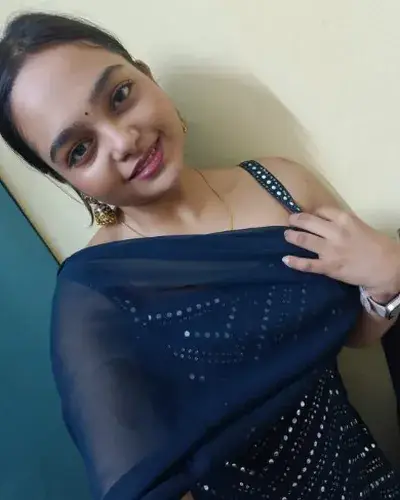 Aizawl Escorts Service