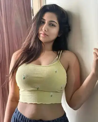 Escorts Aizawl