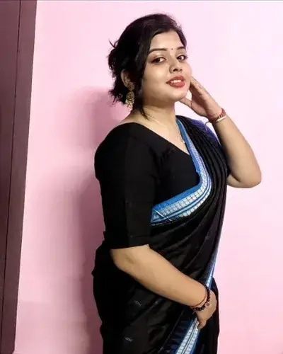 Escorts Service Aizawl