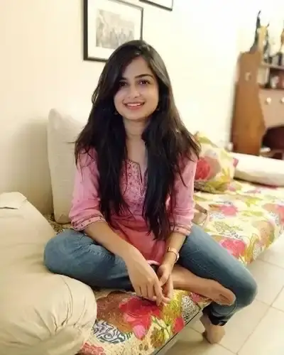 Aizawl Escorts