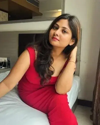 Call Girls Aizawl Cash On Delivery