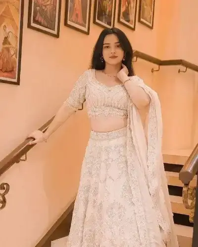 Escort Service In Aizawl