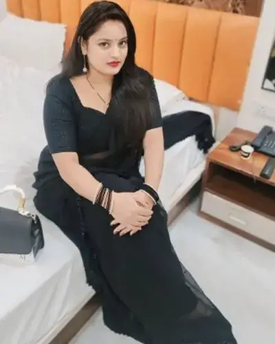 Escort Service Aizawl