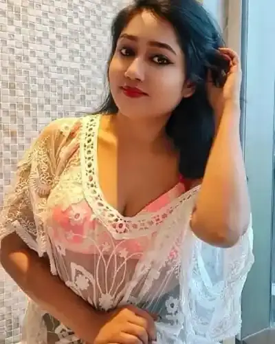 Escort Aizawl